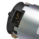 Right Side Climate Car Heater Blower Fan Motor For Nissan X-Trail Maxima Navara Right Side Climate Car Heater Blower Fan Motor For Nissan X-Trail Maxima Navara
