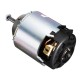 Right Side Climate Car Heater Blower Fan Motor For Nissan X-Trail Maxima Navara Right Side Climate Car Heater Blower Fan Motor For Nissan X-Trail Maxima Navara