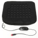 Universal 12V Electric Car Front Seat Heating Cushion Thermal Pad Warmer Cover