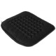 Universal 12V Electric Car Front Seat Heating Cushion Thermal Pad Warmer Cover