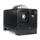8KW 12V Mini All-in-one Car Diesel Air Parking Heater 8KW 12V Mini All-in-one Car Diesel Air Parking Heater