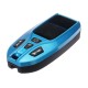 8KW 12V Mini All-in-one Car Diesel Air Parking Heater 8KW 12V Mini All-in-one Car Diesel Air Parking Heater