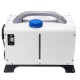 All In One 12V 8KW Car Diesel Air Heater Parking Warmer Tool All In One 12V 8KW Car Diesel Air Heater Parking Warmer Tool