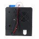 All In One 12V 8KW Car Diesel Air Heater Parking Warmer Tool All In One 12V 8KW Car Diesel Air Heater Parking Warmer Tool