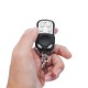 All In One 12V 8KW Car Diesel Air Heater Parking Warmer Tool All In One 12V 8KW Car Diesel Air Heater Parking Warmer Tool