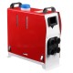 All In One 12V 8KW Car Parking Heater Diesel Air Heater with LCD Thermostat Remote Control All In One 12V 8KW Car Parking Heater Diesel Air Heater with LCD Thermostat Remote Control