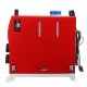 All In One 12V 8KW Car Parking Heater Diesel Air Heater with LCD Thermostat Remote Control All In One 12V 8KW Car Parking Heater Diesel Air Heater with LCD Thermostat Remote Control