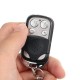 All In One 12V 8KW Car Parking Heater Diesel Air Heater with LCD Thermostat Remote Control All In One 12V 8KW Car Parking Heater Diesel Air Heater with LCD Thermostat Remote Control