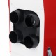 All In One 12V 8KW Car Parking Heater Diesel Air Heater with LCD Thermostat Remote Control All In One 12V 8KW Car Parking Heater Diesel Air Heater with LCD Thermostat Remote Control
