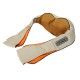 Waist Back Cervical Car Home Heater Dual-use Heating Massager Waist Back Cervical Car Home Heater Dual-use Heating Massager
