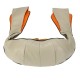 Waist Back Cervical Car Home Heater Dual-use Heating Massager Waist Back Cervical Car Home Heater Dual-use Heating Massager