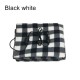 Warm 12v Car Heater Heating Blanket Suitable for Autumn and Winter Warm 12v Car Heater Heating Blanket Suitable for Autumn and Winter