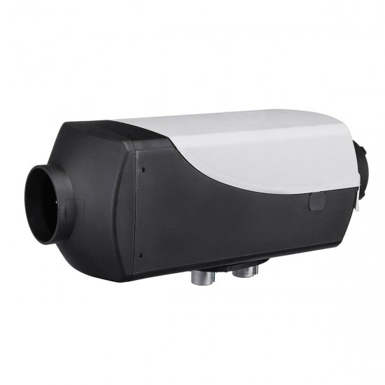 Warming Eqipment 12V 5000W Warmer Diesel Air Heater Air Parking Heater Warming Eqipment 12V 5000W Warmer Diesel Air Heater Air Parking Heater