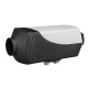 Warming Eqipment 12V 5000W Warmer Diesel Air Heater Air Parking Heater Warming Eqipment 12V 5000W Warmer Diesel Air Heater Air Parking Heater