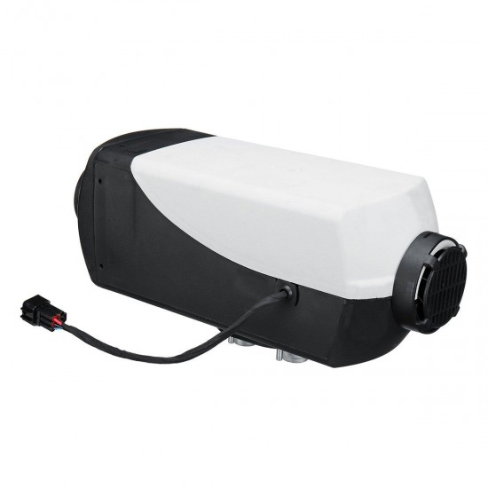 Warming Eqipment 12V 5000W Warmer Diesel Air Heater Air Parking Heater Warming Eqipment 12V 5000W Warmer Diesel Air Heater Air Parking Heater