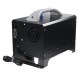 12V 8KW Car Parking Heater All-in-one Diesel Air Heater Remote Control 12V 8KW Car Parking Heater All-in-one Diesel Air Heater Remote Control