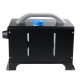 12V 8KW Car Parking Heater All-in-one Diesel Air Heater Remote Control 12V 8KW Car Parking Heater All-in-one Diesel Air Heater Remote Control