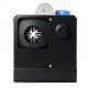 12V 8KW Car Parking Heater All-in-one Diesel Air Heater Remote Control 12V 8KW Car Parking Heater All-in-one Diesel Air Heater Remote Control