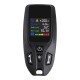 12V 8KW Car Parking Heater All-in-one Diesel Air Heater Remote Control 12V 8KW Car Parking Heater All-in-one Diesel Air Heater Remote Control