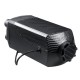 12V 8KW Diesel Air Heater Wireless Remote Control LCD Display 12V 8KW Diesel Air Heater Wireless Remote Control LCD Display