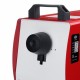 All In One 12V 8KW Diesel Air Car Heater Car Parking Heater All In One 12V 8KW Diesel Air Car Heater Car Parking Heater
