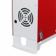All In One 12V 8KW Diesel Air Car Heater Car Parking Heater All In One 12V 8KW Diesel Air Car Heater Car Parking Heater