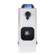 All In One 12V 8KW Diesel Air Car Heater Car Parking Heater All In One 12V 8KW Diesel Air Car Heater Car Parking Heater