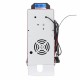 All In One 12V 8KW Diesel Air Car Heater Car Parking Heater All In One 12V 8KW Diesel Air Car Heater Car Parking Heater