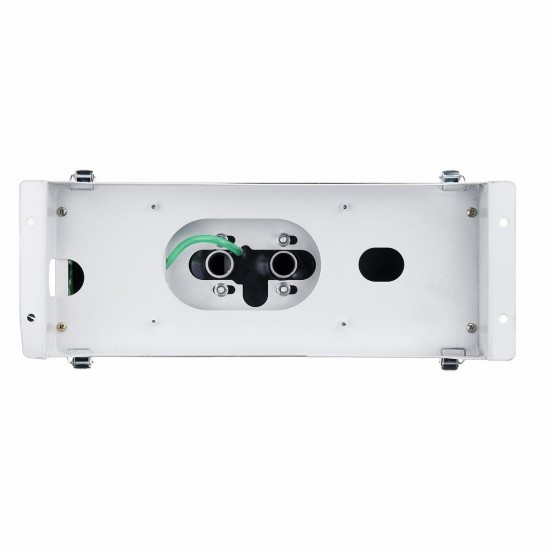 All In One 12V 8KW Diesel Air Car Heater Car Parking Heater All In One 12V 8KW Diesel Air Car Heater Car Parking Heater