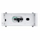 All In One 12V 8KW Diesel Air Car Heater Car Parking Heater All In One 12V 8KW Diesel Air Car Heater Car Parking Heater