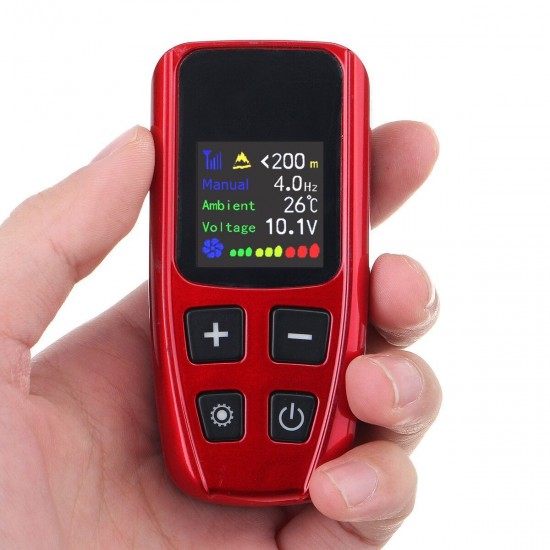 All In One 12V 8KW Diesel Air Car Heater Car Parking Heater All In One 12V 8KW Diesel Air Car Heater Car Parking Heater