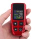 All In One 12V 8KW Diesel Air Car Heater Car Parking Heater All In One 12V 8KW Diesel Air Car Heater Car Parking Heater