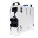 All In One 12V 8KW Diesel Air Heater Car Parking Heater Model All In One 12V 8KW Diesel Air Heater Car Parking Heater Model