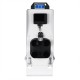 All In One 12V 8KW Diesel Air Heater Car Parking Heater Model All In One 12V 8KW Diesel Air Heater Car Parking Heater Model