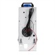 All In One 12V 8KW Diesel Air Heater Car Parking Heater Model All In One 12V 8KW Diesel Air Heater Car Parking Heater Model