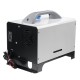 All In One 12V 8KW LCD Display Diesel Air Heater 1 Holes Car Parking Heater By Remote Control All In One 12V 8KW LCD Display Diesel Air Heater 1 Holes Car Parking Heater By Remote Control