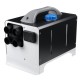 Car Parking Heater 12V 8KW LCD Display Diesel Air Heater Big Handle All In One Remote Control Car Parking Heater 12V 8KW LCD Display Diesel Air Heater Big Handle All In One Remote Control