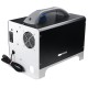 Car Parking Heater 12V 8KW LCD Display Diesel Air Heater Big Handle All In One Remote Control Car Parking Heater 12V 8KW LCD Display Diesel Air Heater Big Handle All In One Remote Control