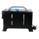 Car Parking Heater 12V 8KW LCD Display Diesel Air Heater Big Handle All In One Remote Control