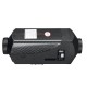 iMars CH-S1 12V 2-8KW Parking Diesel Air Heater Adjustable Hot Silence Remote Control LCD Display Tank For Car Truck SUV Bus RV Boats iMars CH-S1 12V 2-8KW Parking Diesel Air Heater Adjustable Hot Silence Remote Control LCD Display Tank For Car Truck SUV Bus RV Boats