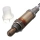 0258005703 4Wires Exhaust Gas Lambda Oxygen Sensor for Holden Commodore V6 V8 0258005703 4Wires Exhaust Gas Lambda Oxygen Sensor for Holden Commodore V6 V8