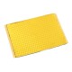 10 Sheets Car Van Sound Proofing Deadening Sound Insulation Cotton Damping Mat 270x375mm