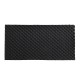 100x50cmx2cm Car Sound Deadener Noise Insulation Cotton Acoustic Dampening Foam subwoofer Mat