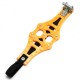 1024 Universal Anti-slip Car Tire Snow Chain Kit Emergency Tool For Truck SUV 1024 Universal Anti-slip Car Tire Snow Chain Kit Emergency Tool For Truck SUV
