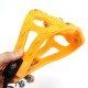 1024 Universal Anti-slip Car Tire Snow Chain Kit Emergency Tool For Truck SUV 1024 Universal Anti-slip Car Tire Snow Chain Kit Emergency Tool For Truck SUV