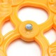 1024 Universal Anti-slip Car Tire Snow Chain Kit Emergency Tool For Truck SUV 1024 Universal Anti-slip Car Tire Snow Chain Kit Emergency Tool For Truck SUV