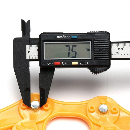 1024 Universal Anti-slip Car Tire Snow Chain Kit Emergency Tool For Truck SUV 1024 Universal Anti-slip Car Tire Snow Chain Kit Emergency Tool For Truck SUV