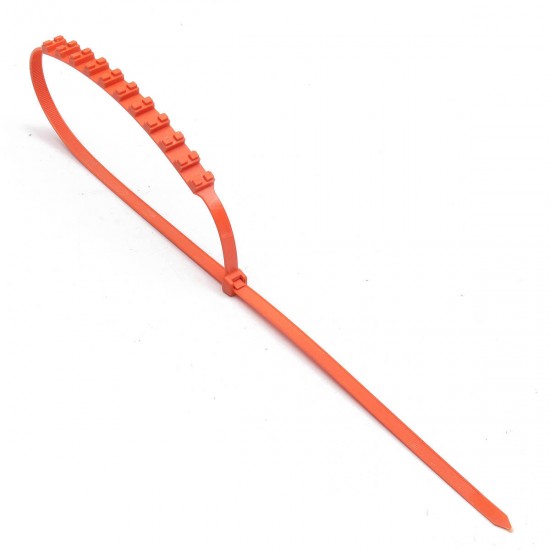 10PCS Car Truck Snow Ice Mud Chains Wheel Tyre Tire Anti Skid Thickened Tendon 10PCS Car Truck Snow Ice Mud Chains Wheel Tyre Tire Anti Skid Thickened Tendon