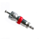 10Pcs Car Truck Replacement Tire Tyre Valve Stem Core Part 10Pcs Car Truck Replacement Tire Tyre Valve Stem Core Part