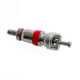 10Pcs Car Truck Replacement Tire Tyre Valve Stem Core Part 10Pcs Car Truck Replacement Tire Tyre Valve Stem Core Part